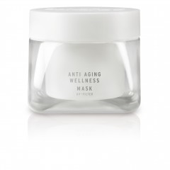 Anti Aging Wellness Mask 150ml