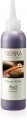 Tierra Color Care Red
