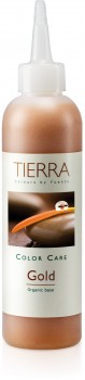 Tierra Color Care Gold