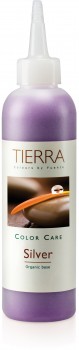 Tierra Color Care Silver